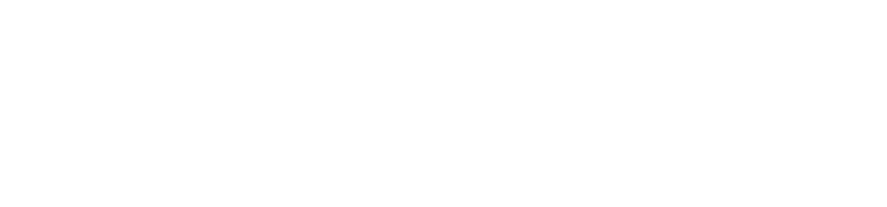 Easystream